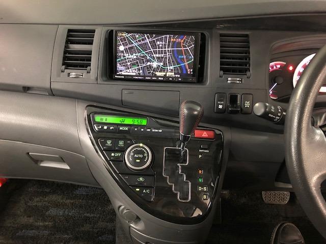 プラタナリミテッド　禁煙車　両側パワースライドドア　ストラーダＨＤＤナビ　フルセグ地デジ　ＤＶＤ再生　Ｂｌｕｅｔｏｏｔｈ対応　バックカメラ　社外１５ＡＷ　純正１５ＡＷ＋スタッドレスタイヤ　ＰＵＳＨスタート　スマートキー(37枚目)