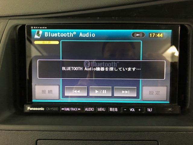 プラタナリミテッド　禁煙車　両側パワースライドドア　ストラーダＨＤＤナビ　フルセグ地デジ　ＤＶＤ再生　Ｂｌｕｅｔｏｏｔｈ対応　バックカメラ　社外１５ＡＷ　純正１５ＡＷ＋スタッドレスタイヤ　ＰＵＳＨスタート　スマートキー(43枚目)