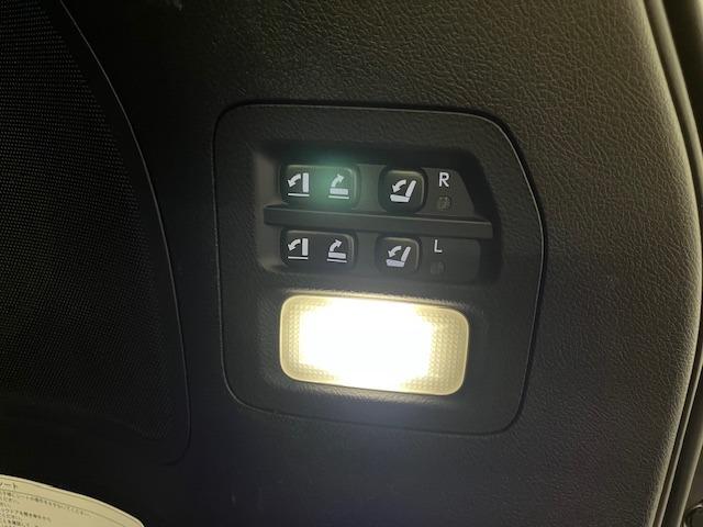 ＬＸ ＬＸ５７０　ワンオーナー　レクサスセーフティセンス　寒冷地仕様　禁煙車　純正２１インチＡＷ　純正２０ＡＷ＋スタッドレスタイヤ付　電動サンルーフ　純正ブラックレザーシート　モデリスタスポイラー　マークレビンソン（29枚目）
