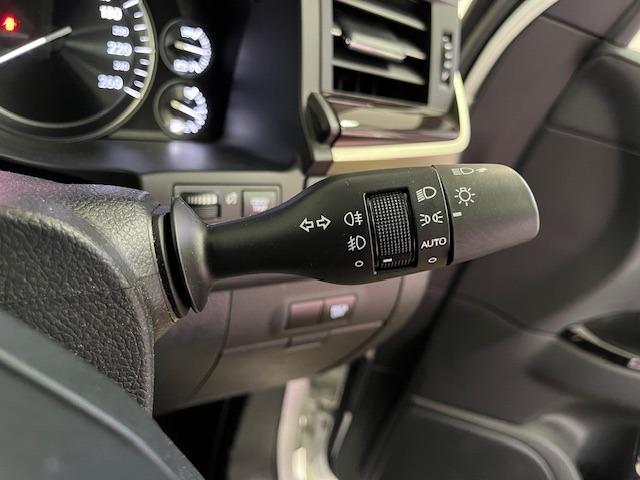 ＬＸ ＬＸ５７０　ワンオーナー　レクサスセーフティセンス　寒冷地仕様　禁煙車　純正２１インチＡＷ　純正２０ＡＷ＋スタッドレスタイヤ付　電動サンルーフ　純正ブラックレザーシート　モデリスタスポイラー　マークレビンソン（66枚目）
