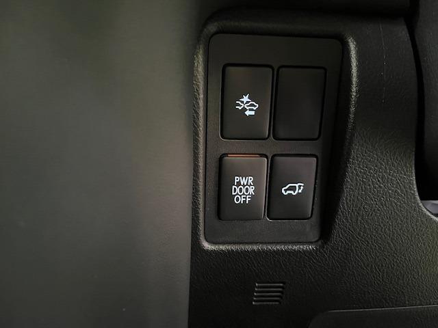 ＬＸ ＬＸ５７０　ワンオーナー　レクサスセーフティセンス　寒冷地仕様　禁煙車　純正２１インチＡＷ　純正２０ＡＷ＋スタッドレスタイヤ付　電動サンルーフ　純正ブラックレザーシート　モデリスタスポイラー　マークレビンソン（72枚目）