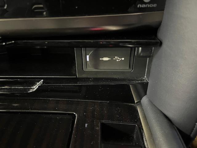 ＬＸ ＬＸ５７０　ワンオーナー　レクサスセーフティセンス　寒冷地仕様　禁煙車　純正２１インチＡＷ　純正２０ＡＷ＋スタッドレスタイヤ付　電動サンルーフ　純正ブラックレザーシート　モデリスタスポイラー　マークレビンソン（74枚目）