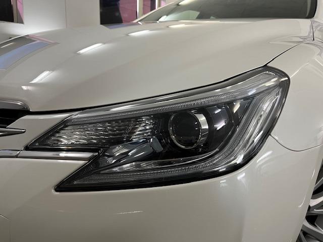 マークX プレミアム Four 本州仕入 寒冷地仕様 禁煙車 最上級グレード 純正ハーフレザーシート 純正16インチAW スタッドレスタイヤ付 純正ナビ フルセグ地デジ DVD再生 Bluetooth バックカメラ 前後ドラレコ(3枚目)