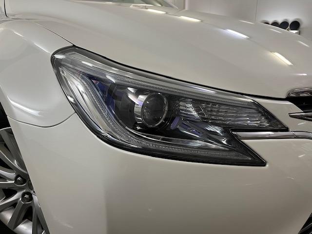 マークX プレミアム Four 本州仕入 寒冷地仕様 禁煙車 最上級グレード 純正ハーフレザーシート 純正16インチAW スタッドレスタイヤ付 純正ナビ フルセグ地デジ DVD再生 Bluetooth バックカメラ 前後ドラレコ(7枚目)