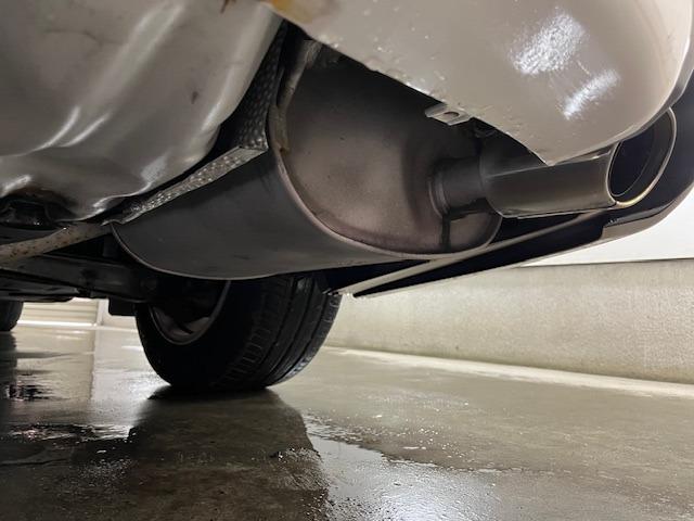 マークX プレミアム Four 本州仕入 寒冷地仕様 禁煙車 最上級グレード 純正ハーフレザーシート 純正16インチAW スタッドレスタイヤ付 純正ナビ フルセグ地デジ DVD再生 Bluetooth バックカメラ 前後ドラレコ(18枚目)