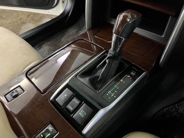 マークX プレミアム Four 本州仕入 寒冷地仕様 禁煙車 最上級グレード 純正ハーフレザーシート 純正16インチAW スタッドレスタイヤ付 純正ナビ フルセグ地デジ DVD再生 Bluetooth バックカメラ 前後ドラレコ(36枚目)