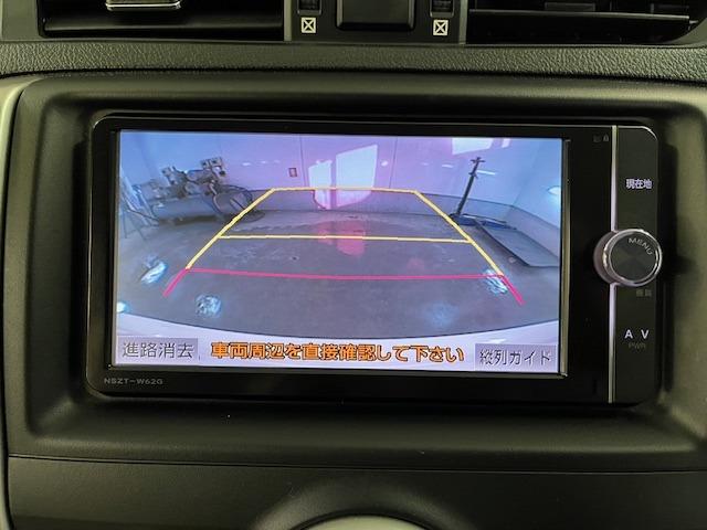 マークX プレミアム Four 本州仕入 寒冷地仕様 禁煙車 最上級グレード 純正ハーフレザーシート 純正16インチAW スタッドレスタイヤ付 純正ナビ フルセグ地デジ DVD再生 Bluetooth バックカメラ 前後ドラレコ(42枚目)