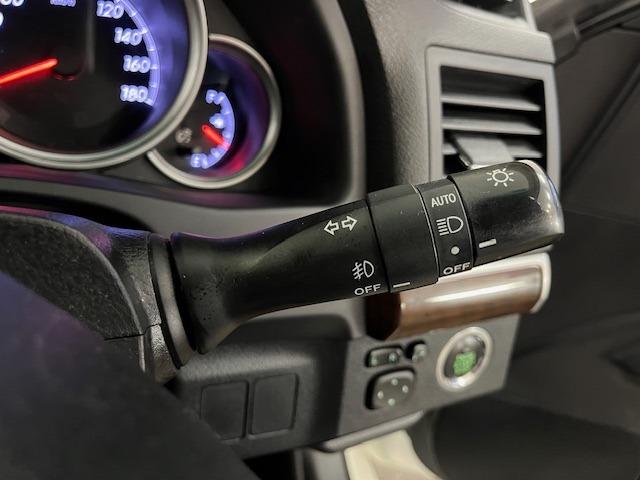 マークX プレミアム Four 本州仕入 寒冷地仕様 禁煙車 最上級グレード 純正ハーフレザーシート 純正16インチAW スタッドレスタイヤ付 純正ナビ フルセグ地デジ DVD再生 Bluetooth バックカメラ 前後ドラレコ(48枚目)
