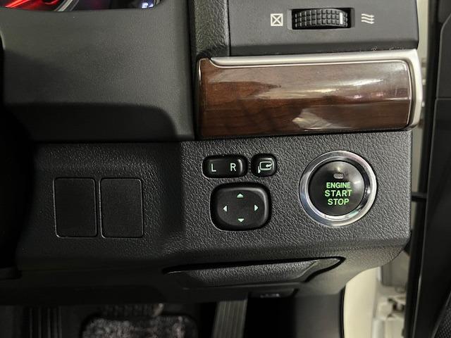 マークX プレミアム Four 本州仕入 寒冷地仕様 禁煙車 最上級グレード 純正ハーフレザーシート 純正16インチAW スタッドレスタイヤ付 純正ナビ フルセグ地デジ DVD再生 Bluetooth バックカメラ 前後ドラレコ(49枚目)