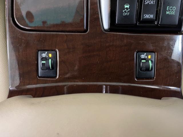 マークX プレミアム Four 本州仕入 寒冷地仕様 禁煙車 最上級グレード 純正ハーフレザーシート 純正16インチAW スタッドレスタイヤ付 純正ナビ フルセグ地デジ DVD再生 Bluetooth バックカメラ 前後ドラレコ(50枚目)