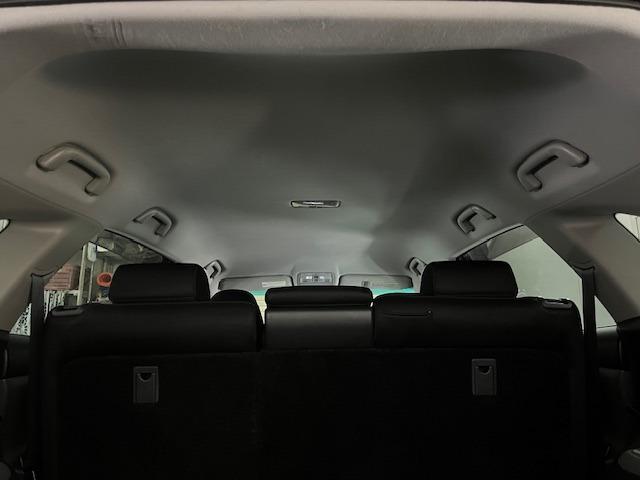 マークＸジオ エアリアル　寒冷地仕様　禁煙車　ケンウッドナビ　Ｂｌｕｅｔｏｏｔｈオーディオ　フルセグ地デジ　ＤＶＤ再生　ＵＳＢ電源　社外１７インチＡＷ　純正１６ＡＷ＋スタッドレスタイヤ付　フロントガラス熱線　横滑り防止装置（16枚目）