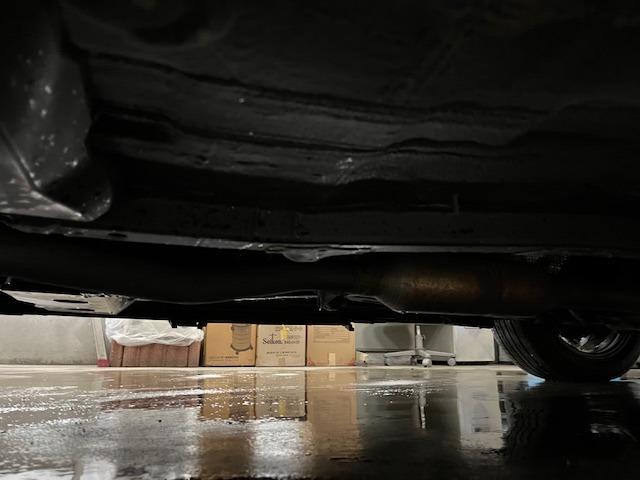 マークＸジオ エアリアル　寒冷地仕様　禁煙車　ケンウッドナビ　Ｂｌｕｅｔｏｏｔｈオーディオ　フルセグ地デジ　ＤＶＤ再生　ＵＳＢ電源　社外１７インチＡＷ　純正１６ＡＷ＋スタッドレスタイヤ付　フロントガラス熱線　横滑り防止装置（21枚目）