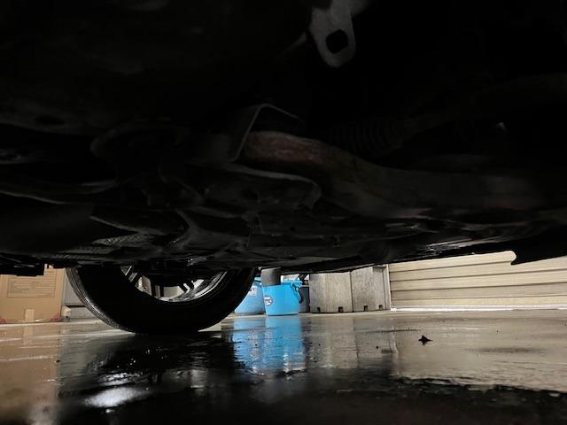 マークＸジオ エアリアル　寒冷地仕様　禁煙車　ケンウッドナビ　Ｂｌｕｅｔｏｏｔｈオーディオ　フルセグ地デジ　ＤＶＤ再生　ＵＳＢ電源　社外１７インチＡＷ　純正１６ＡＷ＋スタッドレスタイヤ付　フロントガラス熱線　横滑り防止装置（22枚目）