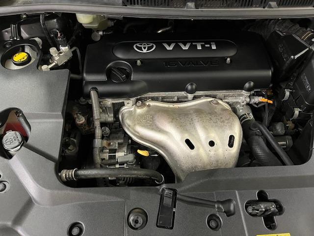 マークＸジオ エアリアル　寒冷地仕様　禁煙車　ケンウッドナビ　Ｂｌｕｅｔｏｏｔｈオーディオ　フルセグ地デジ　ＤＶＤ再生　ＵＳＢ電源　社外１７インチＡＷ　純正１６ＡＷ＋スタッドレスタイヤ付　フロントガラス熱線　横滑り防止装置（28枚目）