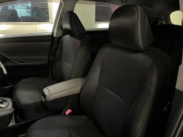 マークＸジオ エアリアル　寒冷地仕様　禁煙車　ケンウッドナビ　Ｂｌｕｅｔｏｏｔｈオーディオ　フルセグ地デジ　ＤＶＤ再生　ＵＳＢ電源　社外１７インチＡＷ　純正１６ＡＷ＋スタッドレスタイヤ付　フロントガラス熱線　横滑り防止装置（34枚目）