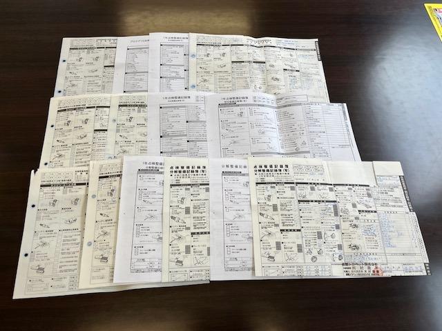 マークＸジオ エアリアル　寒冷地仕様　禁煙車　ケンウッドナビ　Ｂｌｕｅｔｏｏｔｈオーディオ　フルセグ地デジ　ＤＶＤ再生　ＵＳＢ電源　社外１７インチＡＷ　純正１６ＡＷ＋スタッドレスタイヤ付　フロントガラス熱線　横滑り防止装置（52枚目）