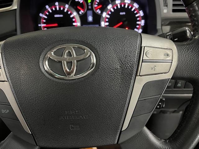 アルファード 350SプライムセレクションIIタイプゴールド 本州仕入 禁煙車 シアターサウンドシステム 純正18インチAW 社外16AW+スタッドレスタイヤ付 両側パワースライドドア パワーバックドア 純正HDDナビ 地デジ 純正リアフリップダウンモニター(47枚目)