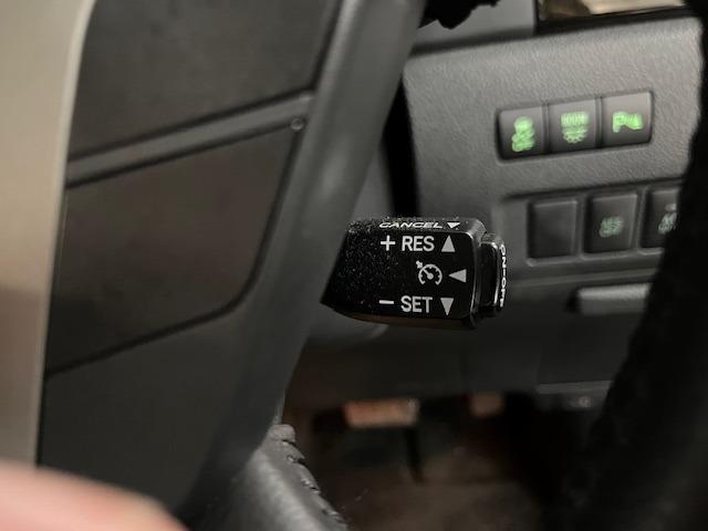 アルファード 350SプライムセレクションIIタイプゴールド 本州仕入 禁煙車 シアターサウンドシステム 純正18インチAW 社外16AW+スタッドレスタイヤ付 両側パワースライドドア パワーバックドア 純正HDDナビ 地デジ 純正リアフリップダウンモニター(49枚目)