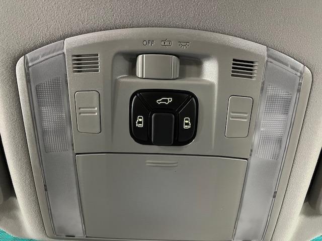 アルファード 350SプライムセレクションIIタイプゴールド 本州仕入 禁煙車 シアターサウンドシステム 純正18インチAW 社外16AW+スタッドレスタイヤ付 両側パワースライドドア パワーバックドア 純正HDDナビ 地デジ 純正リアフリップダウンモニター(51枚目)