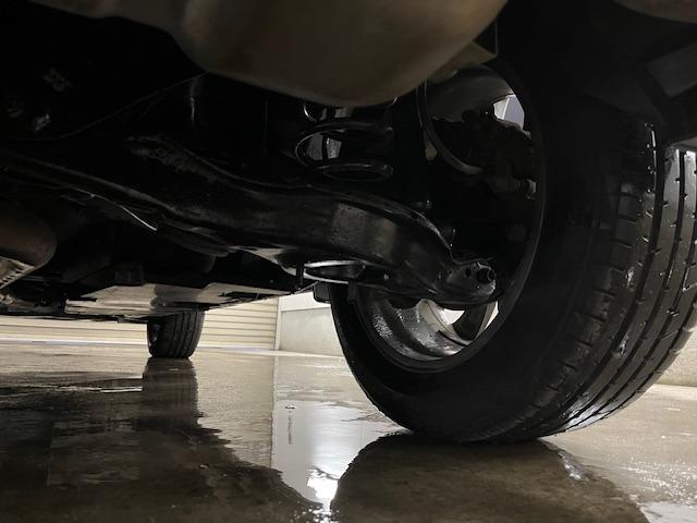 ＣＸ－５ ＸＤ　Ｌパッケージ　本州仕入　禁煙車　ＧＲｅｄｄｙフロントスポイラー　スカイアクティブディーゼルターボ　純正レザーシート　純正１９インチＡＷ　社外１７ＡＷ＋スタッドレスタイヤ付　純正ナビ　地デジ　Ｂｌｕｅｔｏｏｔｈ（21枚目）