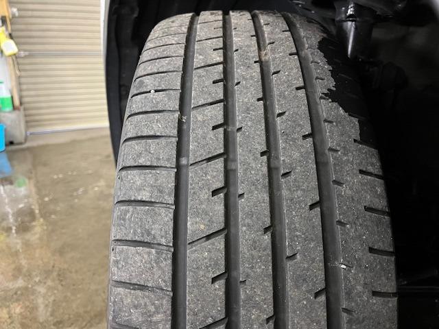 ＣＸ－５ ＸＤ　Ｌパッケージ　本州仕入　禁煙車　ＧＲｅｄｄｙフロントスポイラー　スカイアクティブディーゼルターボ　純正レザーシート　純正１９インチＡＷ　社外１７ＡＷ＋スタッドレスタイヤ付　純正ナビ　地デジ　Ｂｌｕｅｔｏｏｔｈ（27枚目）