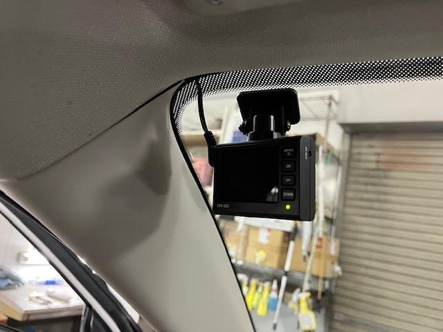 ＣＸ－５ ＸＤ　Ｌパッケージ　本州仕入　禁煙車　ＧＲｅｄｄｙフロントスポイラー　スカイアクティブディーゼルターボ　純正レザーシート　純正１９インチＡＷ　社外１７ＡＷ＋スタッドレスタイヤ付　純正ナビ　地デジ　Ｂｌｕｅｔｏｏｔｈ（48枚目）