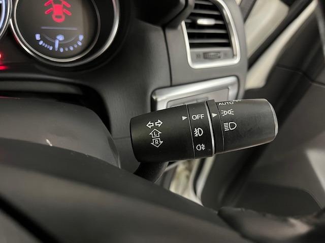 ＣＸ－５ ＸＤ　Ｌパッケージ　本州仕入　禁煙車　ＧＲｅｄｄｙフロントスポイラー　スカイアクティブディーゼルターボ　純正レザーシート　純正１９インチＡＷ　社外１７ＡＷ＋スタッドレスタイヤ付　純正ナビ　地デジ　Ｂｌｕｅｔｏｏｔｈ（54枚目）