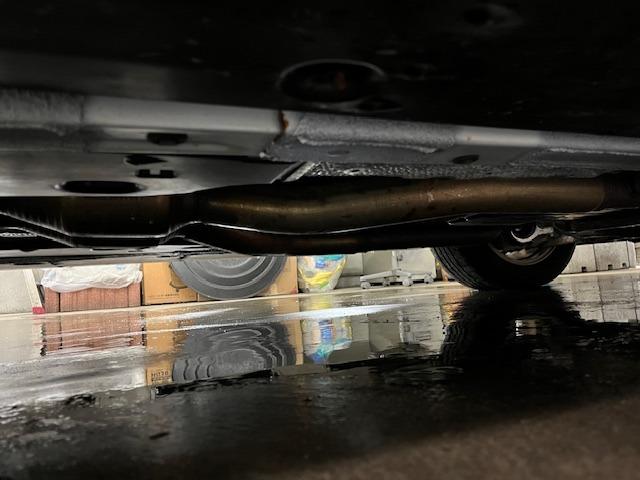 マークＸ プレミアム　Ｆｏｕｒ　本州仕入　寒冷地仕様　禁煙車　純正ハーフレザーシート　純正１６インチＡＷ　純正１６ＡＷ＋スタッドレスタイヤ付　純正ナビ　フルセグ地デジ　ＤＶＤ再生　Ｂｌｕｅｔｏｏｔｈオーディオ　バックカメラ　ＥＴＣ（20枚目）