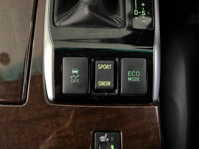 マークＸ プレミアム　Ｆｏｕｒ　本州仕入　寒冷地仕様　禁煙車　純正ハーフレザーシート　純正１６インチＡＷ　純正１６ＡＷ＋スタッドレスタイヤ付　純正ナビ　フルセグ地デジ　ＤＶＤ再生　Ｂｌｕｅｔｏｏｔｈオーディオ　バックカメラ　ＥＴＣ（39枚目）