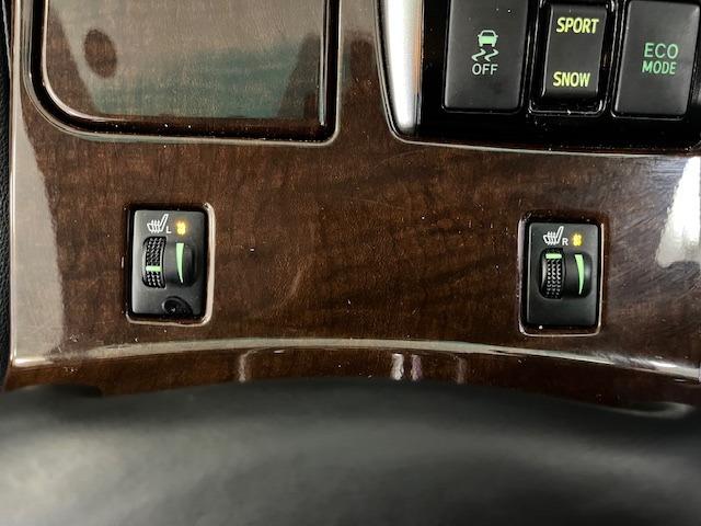 マークＸ プレミアム　Ｆｏｕｒ　本州仕入　寒冷地仕様　禁煙車　純正ハーフレザーシート　純正１６インチＡＷ　純正１６ＡＷ＋スタッドレスタイヤ付　純正ナビ　フルセグ地デジ　ＤＶＤ再生　Ｂｌｕｅｔｏｏｔｈオーディオ　バックカメラ　ＥＴＣ（40枚目）