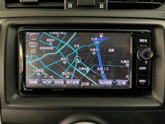 マークＸ プレミアム　Ｆｏｕｒ　本州仕入　寒冷地仕様　禁煙車　純正ハーフレザーシート　純正１６インチＡＷ　純正１６ＡＷ＋スタッドレスタイヤ付　純正ナビ　フルセグ地デジ　ＤＶＤ再生　Ｂｌｕｅｔｏｏｔｈオーディオ　バックカメラ　ＥＴＣ（42枚目）