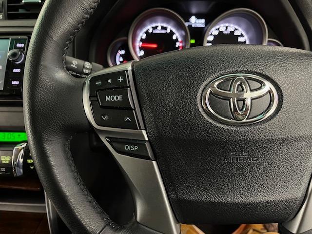 マークＸ プレミアム　Ｆｏｕｒ　本州仕入　寒冷地仕様　禁煙車　純正ハーフレザーシート　純正１６インチＡＷ　純正１６ＡＷ＋スタッドレスタイヤ付　純正ナビ　フルセグ地デジ　ＤＶＤ再生　Ｂｌｕｅｔｏｏｔｈオーディオ　バックカメラ　ＥＴＣ（47枚目）