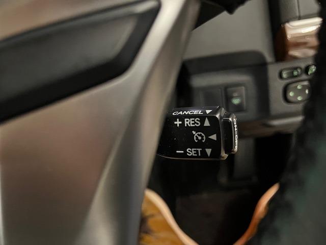 マークＸ プレミアム　Ｆｏｕｒ　本州仕入　寒冷地仕様　禁煙車　純正ハーフレザーシート　純正１６インチＡＷ　純正１６ＡＷ＋スタッドレスタイヤ付　純正ナビ　フルセグ地デジ　ＤＶＤ再生　Ｂｌｕｅｔｏｏｔｈオーディオ　バックカメラ　ＥＴＣ（48枚目）