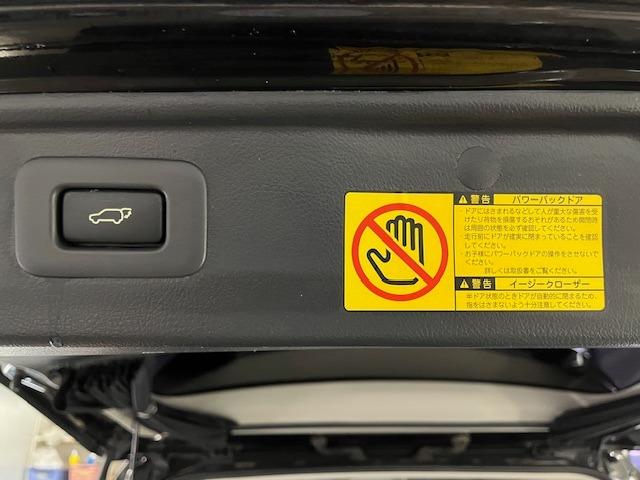 ヴェルファイア ２．４Ｚ　プラチナセレクションＩＩ　本州仕入　ワンオーナー　禁煙車　両側パワースライドドア　パワーバックドア　純正１８インチＡＷ　純正１６ＡＷ＋スタッドレスタイヤ付　純正ナビ　地デジ　Ｂｌｕｅｔｏｏｔｈ　純正リアフリップダウンモニター（18枚目）