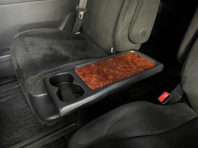 ヴェルファイア ２．４Ｚ　プラチナセレクションＩＩ　本州仕入　ワンオーナー　禁煙車　両側パワースライドドア　パワーバックドア　純正１８インチＡＷ　純正１６ＡＷ＋スタッドレスタイヤ付　純正ナビ　地デジ　Ｂｌｕｅｔｏｏｔｈ　純正リアフリップダウンモニター（40枚目）