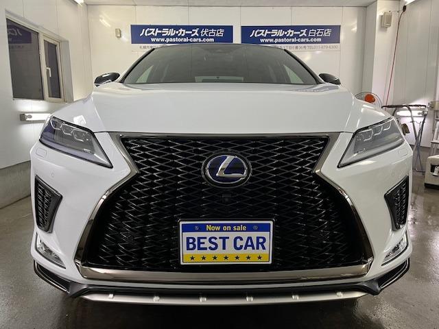 全国納車ＯＫッ！陸送費用の見積もりは気軽にご連絡頂ければと思いますッ！（＾＿＾）当社提携ローンは最長１２０回払い、ローン金利は３．５％とお安くなっておりますので是非ご利用下さいッ！