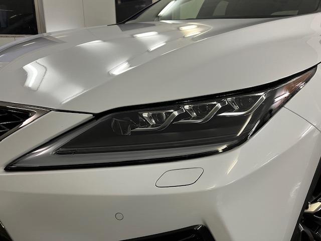 白石店舗以外にもＫＩＴＡＧＯ−ＢＡＳＥ、白石ヤードと在庫車保管場所が複数ありますので、ご来店前に一度ご連絡頂ければと思いますッ！白石店０１１−８７９−６３００（＾＿＾）