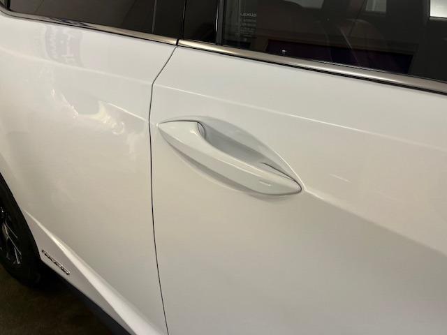 ＰＵＳＨスタート・スマートキー仕様となりますッ！