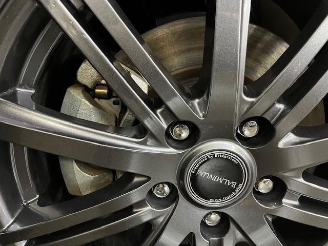 プリウス Ｚ　ワンオーナー　寒冷地仕様　禁煙車　純正１９インチＡＷ　社外１７ＡＷ＋スタッドレスタイヤ付　純正ナビ　フルセグ地デジ　Ｂｌｕｅｔｏｏｔｈ　全方位パノラミックモニター　ドラレコ　純正エンジンスターター（21枚目）