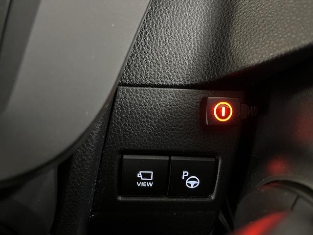 プリウス Ｚ　ワンオーナー　寒冷地仕様　禁煙車　純正１９インチＡＷ　社外１７ＡＷ＋スタッドレスタイヤ付　純正ナビ　フルセグ地デジ　Ｂｌｕｅｔｏｏｔｈ　全方位パノラミックモニター　ドラレコ　純正エンジンスターター（41枚目）