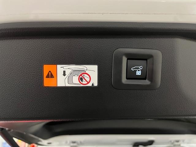 アルファード Z 本州仕入ワンオーナー 寒冷地仕様 左右独立ムーンルーフ デジタルインナーミラー 両側パワースライドドア パワーバックドア 純正ブラックレザーシート 純正18インチAW 新品TOYO製スタッドレスタイヤ(19枚目)