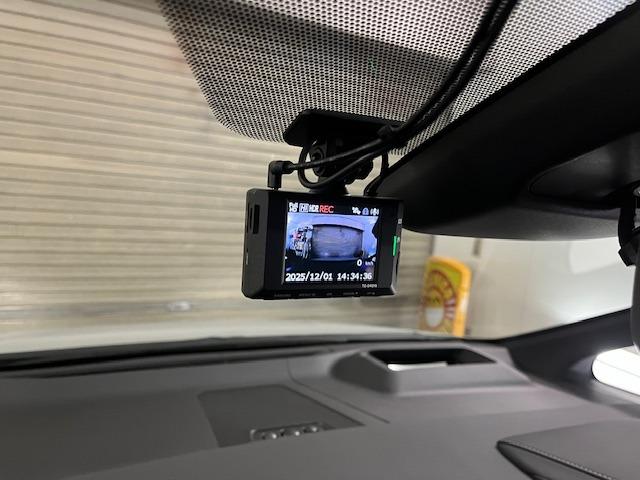 アルファード Z 本州仕入ワンオーナー 寒冷地仕様 左右独立ムーンルーフ デジタルインナーミラー 両側パワースライドドア パワーバックドア 純正ブラックレザーシート 純正18インチAW 新品TOYO製スタッドレスタイヤ(45枚目)