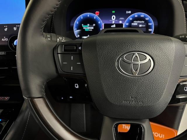 アルファード Z 本州仕入ワンオーナー 寒冷地仕様 左右独立ムーンルーフ デジタルインナーミラー 両側パワースライドドア パワーバックドア 純正ブラックレザーシート 純正18インチAW 新品TOYO製スタッドレスタイヤ(48枚目)