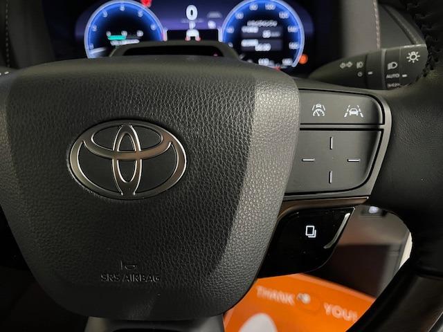 アルファード Z 本州仕入ワンオーナー 寒冷地仕様 左右独立ムーンルーフ デジタルインナーミラー 両側パワースライドドア パワーバックドア 純正ブラックレザーシート 純正18インチAW 新品TOYO製スタッドレスタイヤ(49枚目)