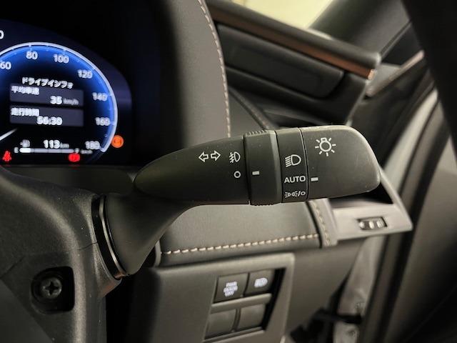 アルファード Z 本州仕入ワンオーナー 寒冷地仕様 左右独立ムーンルーフ デジタルインナーミラー 両側パワースライドドア パワーバックドア 純正ブラックレザーシート 純正18インチAW 新品TOYO製スタッドレスタイヤ(50枚目)