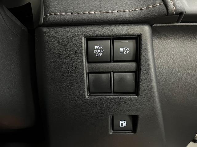 アルファード Z 本州仕入ワンオーナー 寒冷地仕様 左右独立ムーンルーフ デジタルインナーミラー 両側パワースライドドア パワーバックドア 純正ブラックレザーシート 純正18インチAW 新品TOYO製スタッドレスタイヤ(53枚目)