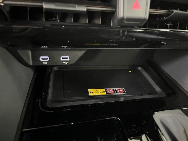 アルファード Z 本州仕入ワンオーナー 寒冷地仕様 左右独立ムーンルーフ デジタルインナーミラー 両側パワースライドドア パワーバックドア 純正ブラックレザーシート 純正18インチAW 新品TOYO製スタッドレスタイヤ(54枚目)