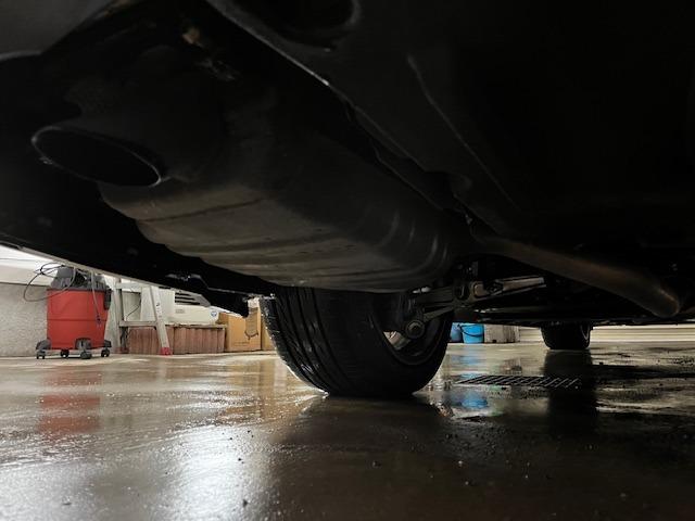 LS LS500h Fスポーツ 本州仕入 寒冷地仕様 マークレビンソン 電動ムーンルーフ 純正20インチAW 純正19AW+スタッドレスタイヤ デジタルインナーミラー ヘッドアップディプレイ 純正ドライブレコーダー 三眼LEDライト(24枚目)