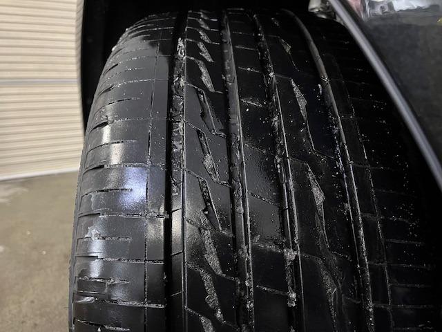 LS LS500h Fスポーツ 本州仕入 寒冷地仕様 マークレビンソン 電動ムーンルーフ 純正20インチAW 純正19AW+スタッドレスタイヤ デジタルインナーミラー ヘッドアップディプレイ 純正ドライブレコーダー 三眼LEDライト(29枚目)