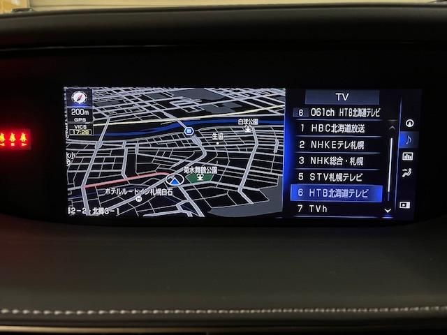 LS LS500h Fスポーツ 本州仕入 寒冷地仕様 マークレビンソン 電動ムーンルーフ 純正20インチAW 純正19AW+スタッドレスタイヤ デジタルインナーミラー ヘッドアップディプレイ 純正ドライブレコーダー 三眼LEDライト(45枚目)